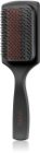 VARIS Detangling Brush plochý kartáč