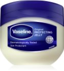 Vaseline Original kozmetični vazelin