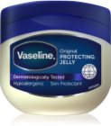 Vaseline Original vazelin