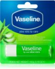 Vaseline Lip Care balzám na rty