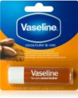 Vaseline Lip Care balzám na rty