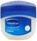 Vaseline Original vaseline