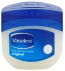 Vaseline Original vazelína