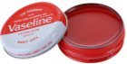 Vaseline Lip Therapy balzám na rty