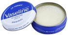 Vaseline Lip Therapy balzám na rty
