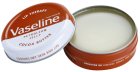 Vaseline Lip Therapy balzám na rty