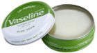 Vaseline Lip Therapy balzám na rty