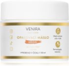 Venira Opalovací máslo Bronze opalovací máslo