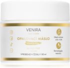 Venira Opalovací máslo Bronze opalovací máslo