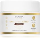 Venira Opalovací máslo Bronze opalovací máslo