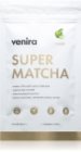 Venira Super Matcha matcha prášek