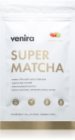 Venira Super Matcha matcha prášek