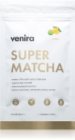 Venira Super Matcha matcha prášek