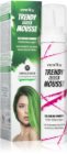 Venita Trendy Color Mousse мус для фарбування без аміаку