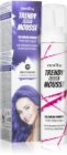 Venita Trendy Color Mousse мус для фарбування без аміаку