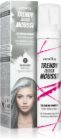 Venita Trendy Color Mousse мус для фарбування без аміаку