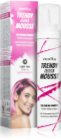 Venita Trendy Color Mousse Stylande färgmouse Ammoniak-fri