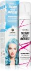 Venita Trendy Color Mousse мус для фарбування без аміаку