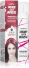 Venita Trendy Color Mousse pena za barvanje brez amoniaka