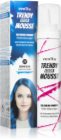 Venita Trendy Color Mousse мус для фарбування без аміаку