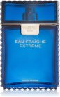 Versace Eau Fraîche Extréme Eau de Parfum para hombre
