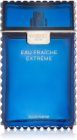Versace Eau Fraîche Extréme Eau de Parfum para hombre