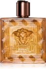 Versace Eros Najim perfume for men