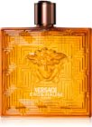 Versace Eros Najim perfume for men