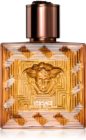 Versace Eros Najim perfume for men