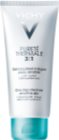Vichy Pureté Thermale Emulsão removedora de maquilhagem 3 em 1