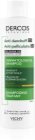 Vichy Dercos Anti-Dandruff Anti - Dandruff Treatment Shampoo