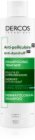 Vichy Dercos Anti-Dandruff Anti-Dandruff Shampoo for normal to oily hair