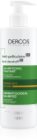 Vichy Dercos Anti-Dandruff Anti-Dandruff Shampoo for dry hair