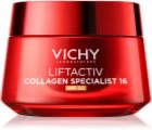 Vichy Liftactiv Collagen Specialist 16 SPF 50 Anti-Aging Protective Day Cream SPF 50