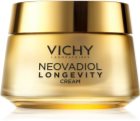 Vichy Neovadiol Longevity Cream Revitalizing Cream for skin cell recovery