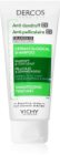 Vichy Dercos Anti-Dandruff Anti-Dandruff Shampoo for normal to oily hair