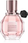 Viktor & Rolf Flowerbomb parfumovaná voda pre ženy