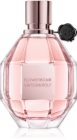 Viktor & Rolf Flowerbomb parfumovaná voda pre ženy