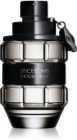 Viktor & Rolf Spicebomb Eau de Toilette pour homme