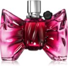 Viktor & Rolf Bonbon Eau de Parfum για γυναίκες