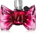 Viktor & Rolf Bonbon Eau de Parfum για γυναίκες