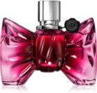 Viktor & Rolf Bonbon Eau de Parfum για γυναίκες