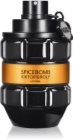 Viktor & Rolf Spicebomb Extreme woda perfumowana dla mężczyzn