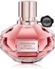 Viktor & Rolf Flowerbomb Nectar Eau de Parfum for women