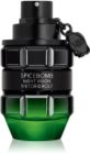 Viktor & Rolf Spicebomb Night Vision Eau de Toilette -tuoksu miehille