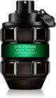 Viktor & Rolf Spicebomb Night Vision Eau de Parfum για άντρες