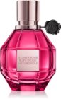 Viktor & Rolf Flowerbomb Ruby Orchid parfumska voda za ženske