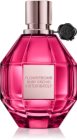 Viktor & Rolf Flowerbomb Ruby Orchid parfumska voda za ženske