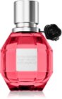 Viktor & Rolf Flowerbomb Ruby Orchid parfumska voda za ženske
