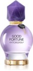 Viktor & Rolf GOOD FORTUNE Eau de Parfum för Kvinnor